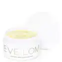 Beauty Expert：Eve Lom 护肤产品
