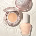Feelunique中文官网：Caudalie、Philosophy、Elizabeth Arden、Zoeva、Paul&Joe
