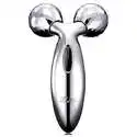 ReFa CARAT 铂金瘦脸瘦身按摩仪