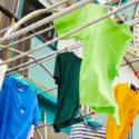 闪促仅一天！Urban Outfitters US：Fila、Champion 等服饰鞋包