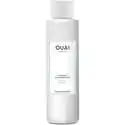 OUAI Smooth 柔顺洗发水 300ml