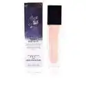 LANCOME 兰蔻 奇迹之恋粉底液 #10 30ml
