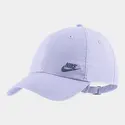 Nike 耐克 Heritage86 中性运动帽