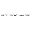 Matchesfashion：精选大牌服饰、鞋包、配饰等