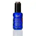 Kiehl's 科颜氏 圣诞限量版 夜间修护精华液 50ml 凑单价