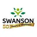 Swanson Health：全场营养补剂、保健产品等