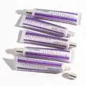 Lookfantastic中文官网：Chantecaille 香缇卡 紫管隔离、钻石面膜等
