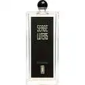 SERGE LUTENS 芦丹氏孤儿怨（孤女）香水 50ml