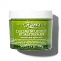 Kiehl's 科颜氏 牛油果丰润保湿面膜 100g 凑单价