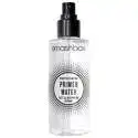 限时8折！Smashbox 定妆喷雾 116ml