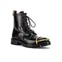 Alexander Wang Lyndon 马丁靴