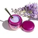 Tatcha VIOLET-C  涂抹式 紫魅钻光维C亮白面膜 50ml