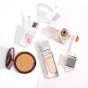 Physicians Formula ： 精选面部彩妆 包括套装等