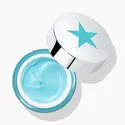 Glam Glow 格莱魅：多款热保湿卖面霜