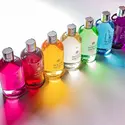 Lookfantastic：Molton Brown 摩顿布朗 生姜洗发水、沐浴露等个护产品
