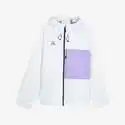 Nike ACG 2.5L 冲锋夹克