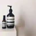 Mankind：Aesop 伊索 无油精华、赋活芳香护手霜等