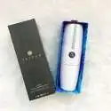 Tatcha 山茶花卸妆油/洁颜油 150ml
