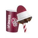 5折！Lip Smacker Dr Pepper 合作款护唇膏
