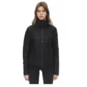 CANADA GOOSE 加拿大鹅薄款夹克
