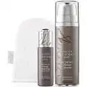 价值￡108！Sarah Chapman 补水保湿精华 30ml + 终极洁面乳套装 100ml