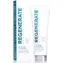 新用户Regenerate 牙釉质美白牙膏 75ml
