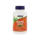 Now Foods 大蒜素 5000mcg 90片