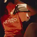 Coggles：精选 KENZO 新款男女时尚服饰鞋包