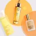 Perfume's Club中文官网：全场 Lancaster 兰嘉斯汀、Estee Lauder 雅诗兰黛、Guerlain 娇兰等