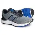 码全双色可选~New Balance 新百伦 680v5 男款运动跑鞋