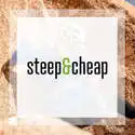 限时闪促下午结束！Steep&Cheap：全场 Arc'teryx、Patagonia、The North Face、Marmot、Columbia 等品牌户外产品