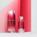 Lookfantastic：Shiseido 资生堂 美妆护肤产品