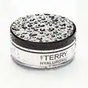 By Terry 泰利 玻尿酸保湿无瑕肌散粉 定妆蜜粉 10g