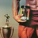 iHerb：精选 Universal Nutrition 环球营养健身补剂专场