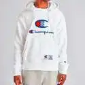 Champion 冠军 Century 男子连帽卫衣