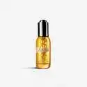 La Mer 海蓝之谜 修复精华油 30ml