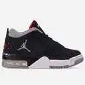 Air Jordan 乔丹 Big Fund 大童款篮球鞋