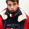 Tommy Hilfiger：精选 时尚复古服饰鞋包
