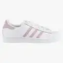 adidas Originals 三叶草 Superstar 女子板鞋