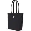 Herschel Supply Co Mica 黑色托特包