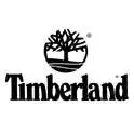 Timberland：专区内精选 添柏岚 鞋履