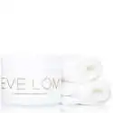 额外9折！EVE LOM 明星卸妆膏 210ml