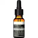 Aesop 伊索 香芹籽美容精露/精华油 15ml