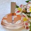 Calvin Klein 卡尔文·克莱因 风樱情迷香水 113ml