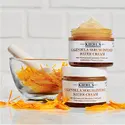Kiehl's 科颜氏爆款新品金盏花面霜爆水霜 50ml