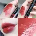 M.A.C 魅可 2019新品 shot of color lip oil 唇油 896