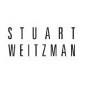 Stuart Weitzman: Up to 70% Off + Complimentary 3-day shipping