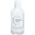 Lumene 优姿婷 北极泉水3合1卸妆水 250ml
