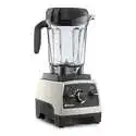 限时Vitamix 维他美仕 Pro750 旗舰款多功能破壁料理机 需自配变压器