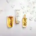 Lookfantastic：Kerastase 卡诗 洗护产品